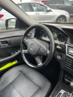 mercedes-benz-classe-e-2009-diesel-2143cc