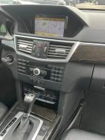 mercedes-benz-classe-e-2009-diesel-2143cc