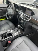 mercedes-benz-classe-e-2009-diesel-2143cc