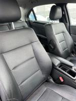mercedes-benz-classe-e-2009-diesel-2143cc