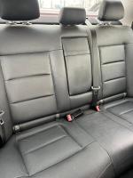 mercedes-benz-classe-e-2009-diesel-2143cc