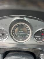 mercedes-benz-classe-e-2009-diesel-2143cc