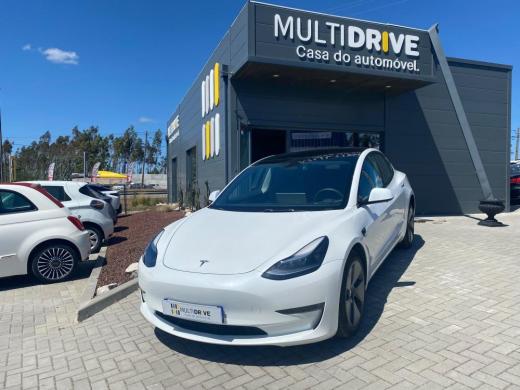 tesla-model-3-2023-eletrico-0cc