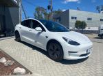 tesla-model-3-2023-eletrico-0cc