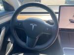 tesla-model-3-2023-eletrico-0cc