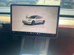 tesla-model-3-2023-eletrico-0cc