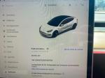 tesla-model-3-2023-eletrico-0cc