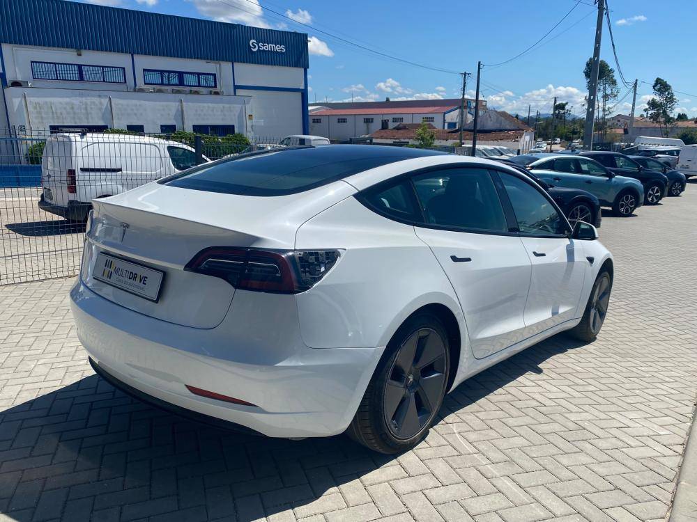 tesla-model-3-2023-eletrico-0cc