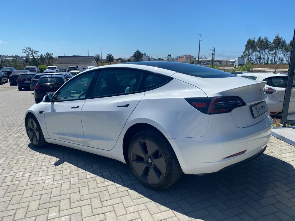 tesla-model-3-2023-eletrico-0cc