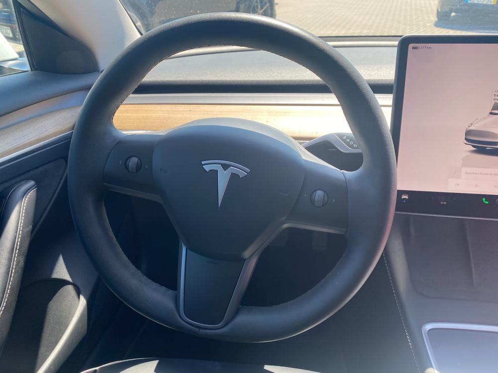 tesla-model-3-2023-eletrico-0cc