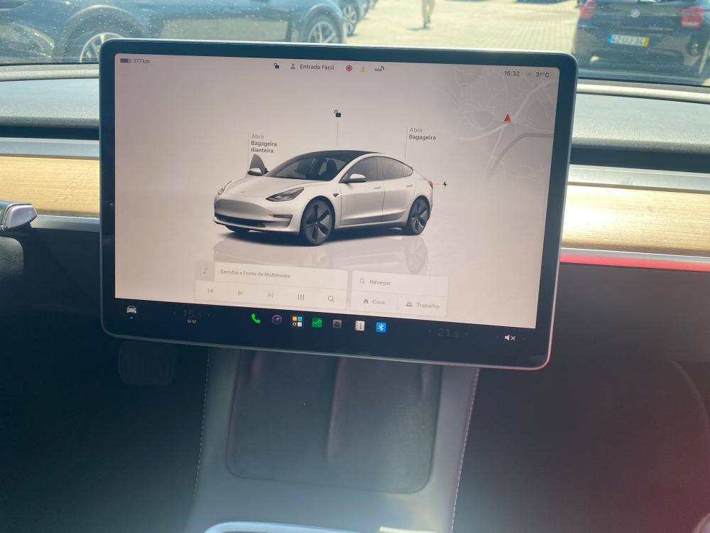 tesla-model-3-2023-eletrico-0cc