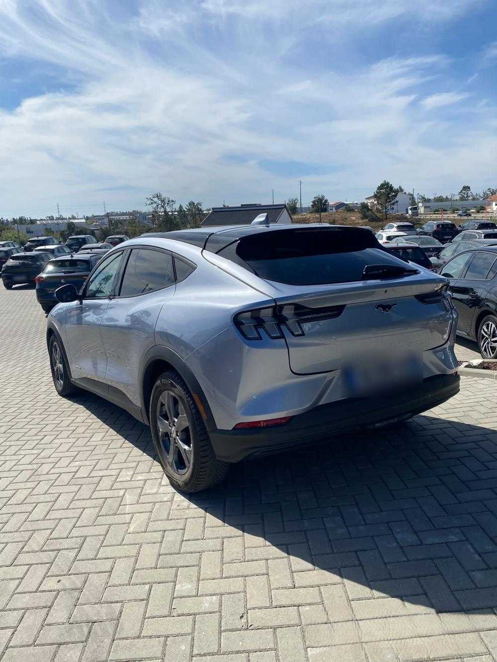 ford-mustang-mach-e-2023-eletrico-0cc