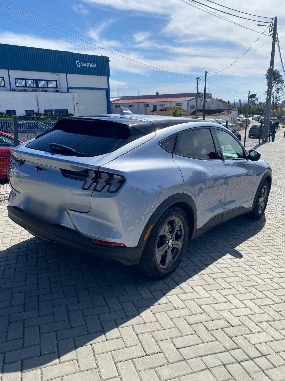 ford-mustang-mach-e-2023-eletrico-0cc