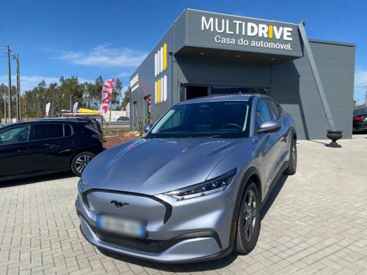 ford-mustang-mach-e-2023-eletrico-0cc