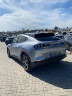 ford-mustang-mach-e-2023-eletrico-0cc