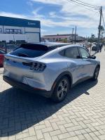 ford-mustang-mach-e-2023-eletrico-0cc