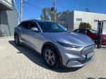 ford-mustang-mach-e-2023-eletrico-0cc