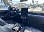 ford-mustang-mach-e-2023-eletrico-0cc