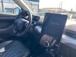 ford-mustang-mach-e-2023-eletrico-0cc