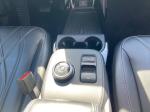 ford-mustang-mach-e-2023-eletrico-0cc