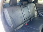 ford-mustang-mach-e-2023-eletrico-0cc