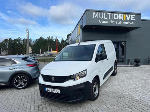 peugeot-partner-2021-diesel-1499cc