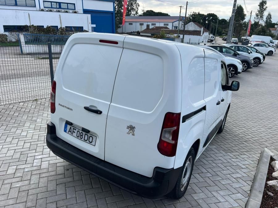 peugeot-partner-2021-diesel-1499cc