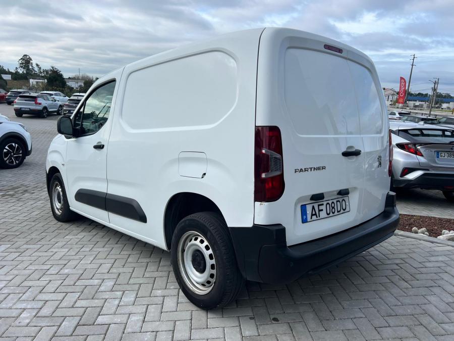 peugeot-partner-2021-diesel-1499cc