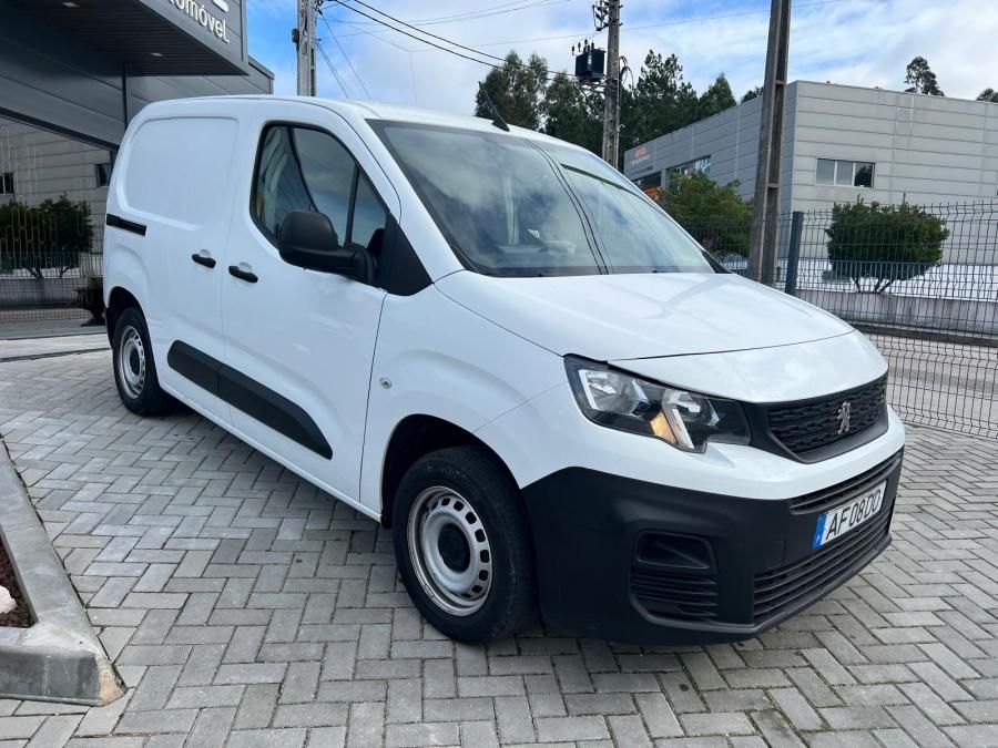 peugeot-partner-2021-diesel-1499cc