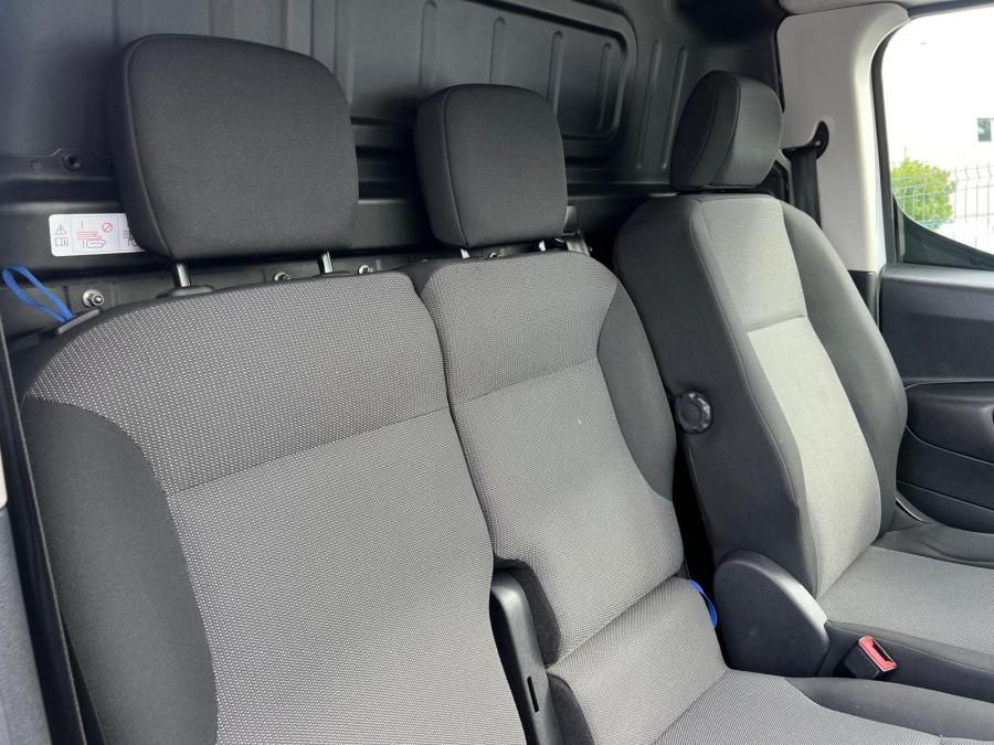 peugeot-partner-2021-diesel-1499cc