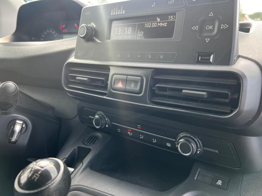 peugeot-partner-2021-diesel-1499cc
