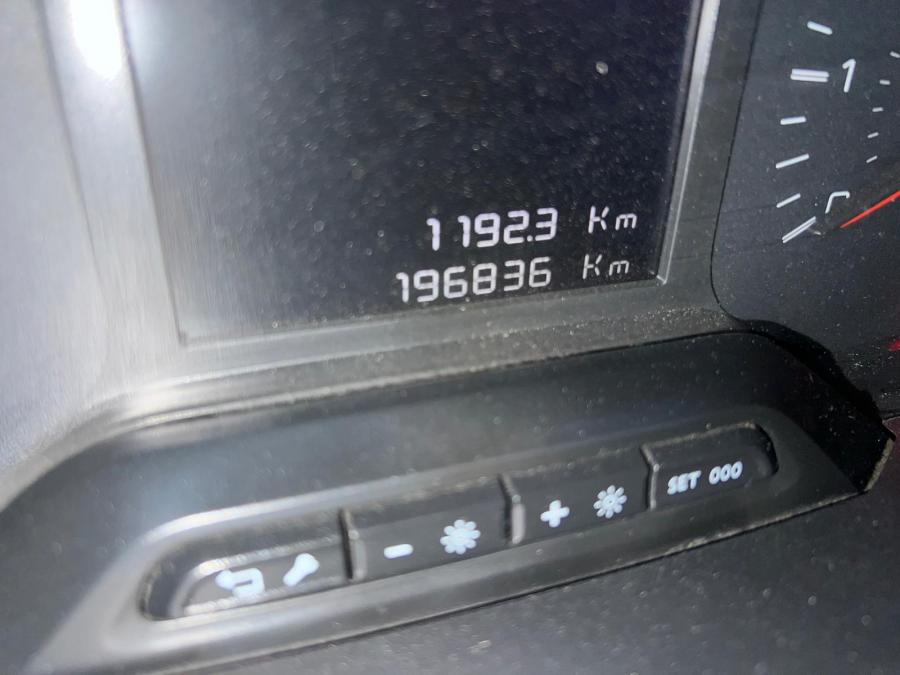 peugeot-partner-2021-diesel-1499cc