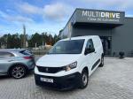 peugeot-partner-2021-diesel-1499cc
