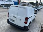 peugeot-partner-2021-diesel-1499cc