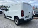 peugeot-partner-2021-diesel-1499cc