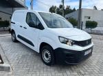 peugeot-partner-2021-diesel-1499cc