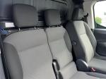 peugeot-partner-2021-diesel-1499cc