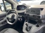 peugeot-partner-2021-diesel-1499cc