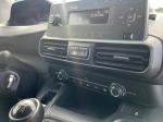 peugeot-partner-2021-diesel-1499cc