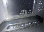 peugeot-partner-2021-diesel-1499cc