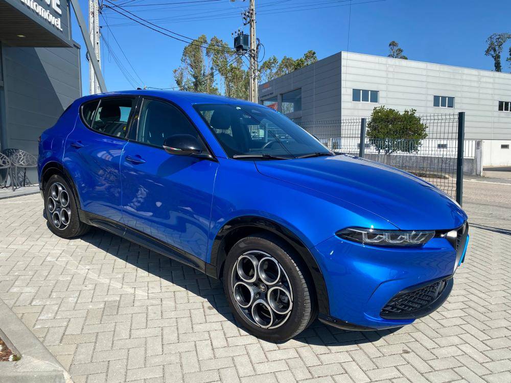 alfa-romeo-tonale-2024-gasolina-1469cc