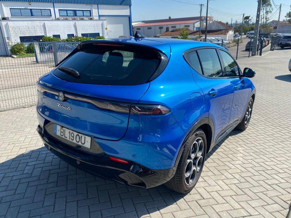 alfa-romeo-tonale-2024-gasolina-1469cc
