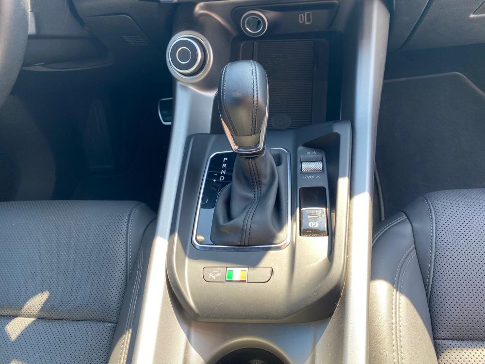 alfa-romeo-tonale-2024-gasolina-1469cc