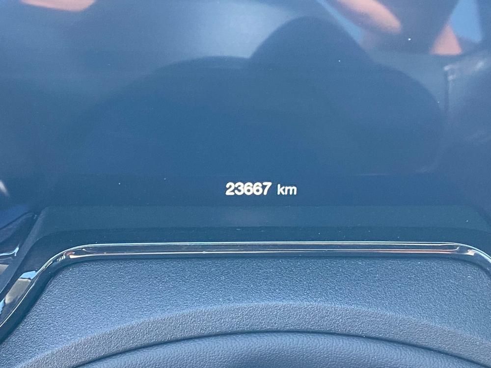 alfa-romeo-tonale-2024-gasolina-1469cc