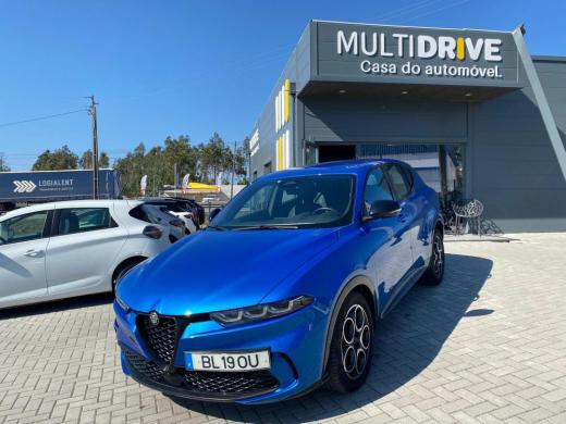 alfa-romeo-tonale-2024-gasolina-1469cc