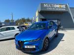 alfa-romeo-tonale-2024-gasolina-1469cc