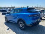 alfa-romeo-tonale-2024-gasolina-1469cc