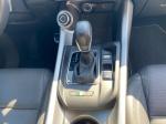 alfa-romeo-tonale-2024-gasolina-1469cc