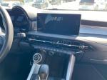 alfa-romeo-tonale-2024-gasolina-1469cc