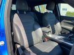 alfa-romeo-tonale-2024-gasolina-1469cc